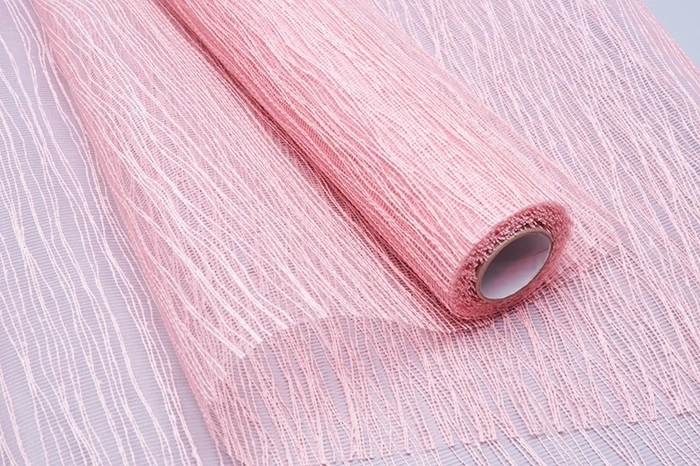 Сетка Волна 53см х 5ярд