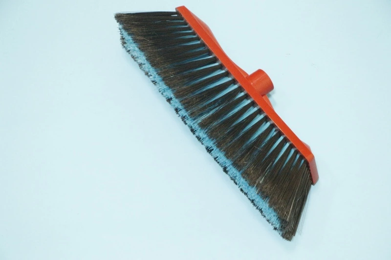 Щетка подмет. МП "Нова" МТ349 (8344)/18