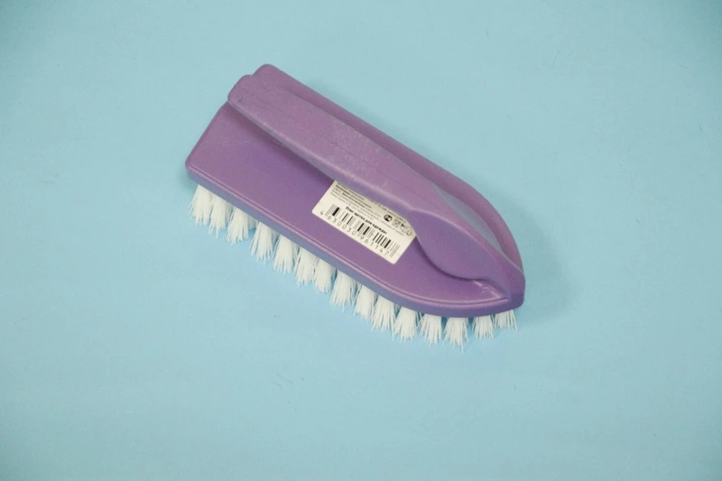 Щетка унив. "Утюг" большой МП (7064)/50