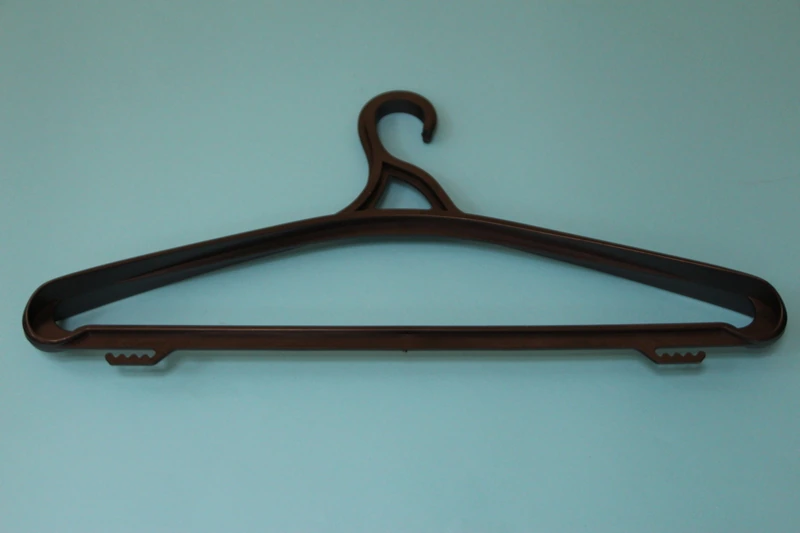 Вешалка д/верх. одежды 48-50 ВО0150/75