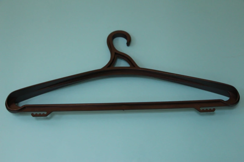 Вешалка д/верх. одежды 52-54 ВО0154/65