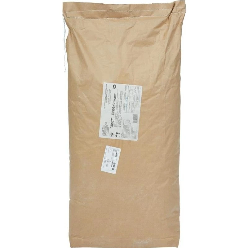 Аист-Профи стиральный порошок 20 кг 