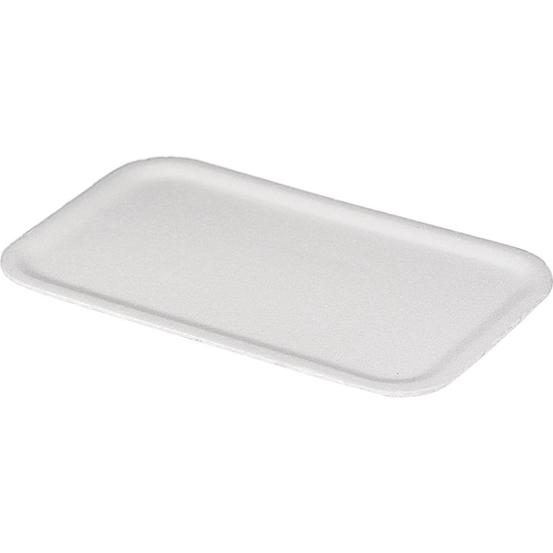 Лоток Д-1 (225х135х10) ВСП / 450