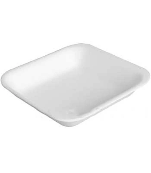 Лоток С-3 (178х135х30) ВСП / 300