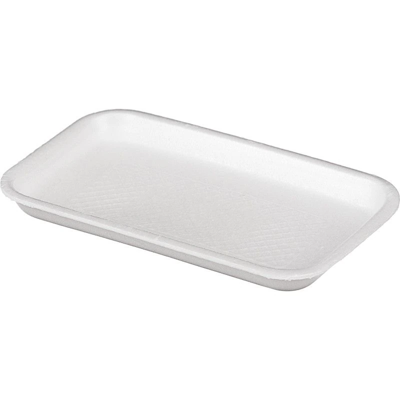 Лоток Д-21 (225х135х20) ВСП / 300