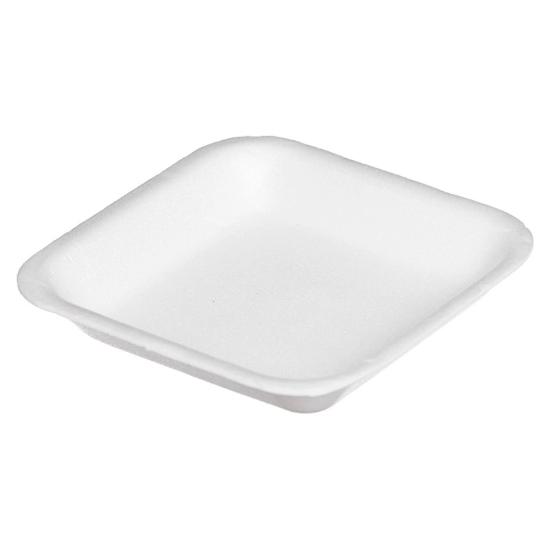 Лоток К-20 (135х135х20) ВСП  / 840