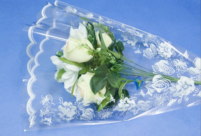 Конус Елена рис/рис 50/60