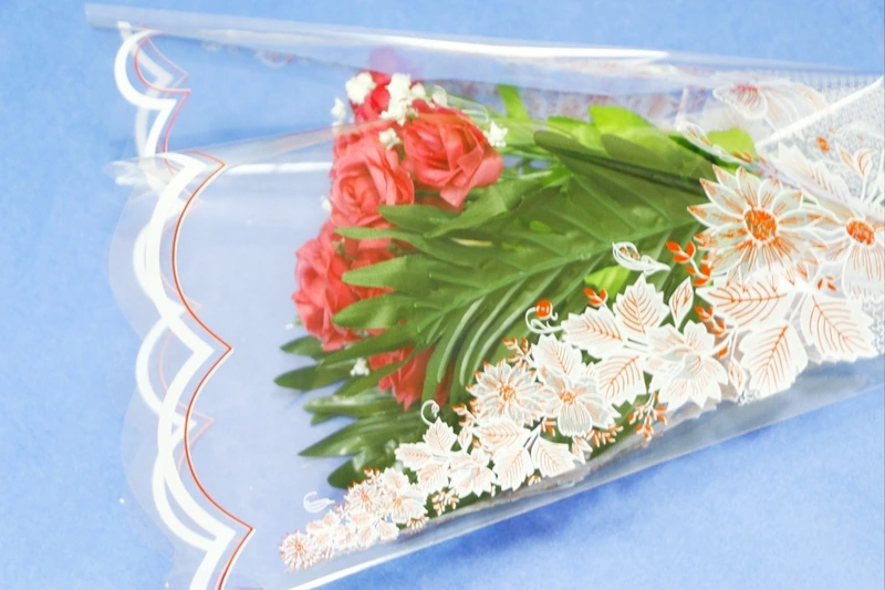 Конус Одесса цвет/рис 45/50