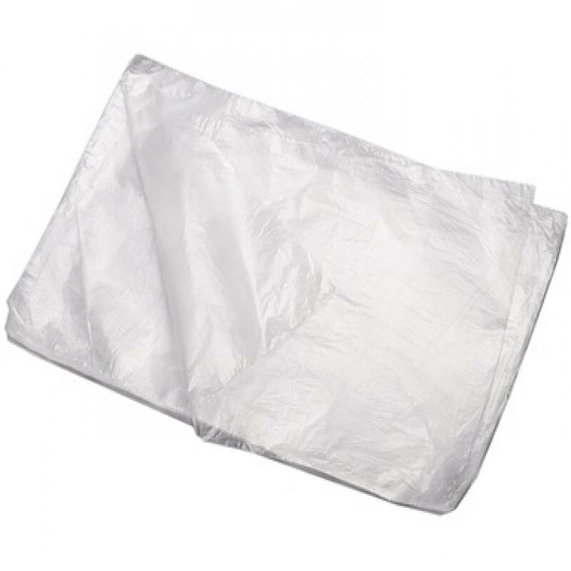 Пакет 22х50 ПНД 8 мкм 1000 шт / 10