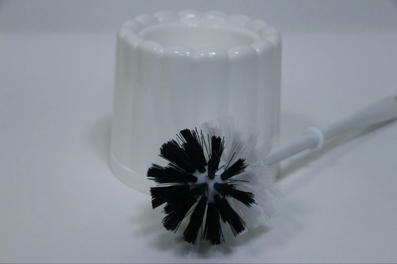 Набор д/туалета МП "Фигурный" МТ097 (7664)/25