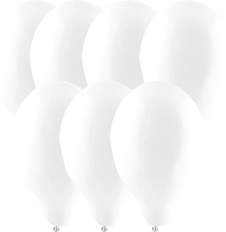 В 85/002 Пастель Экстра White 50 шт/уп