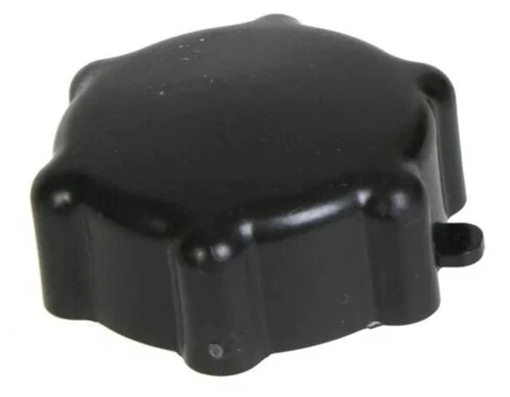 Пробка к канистре