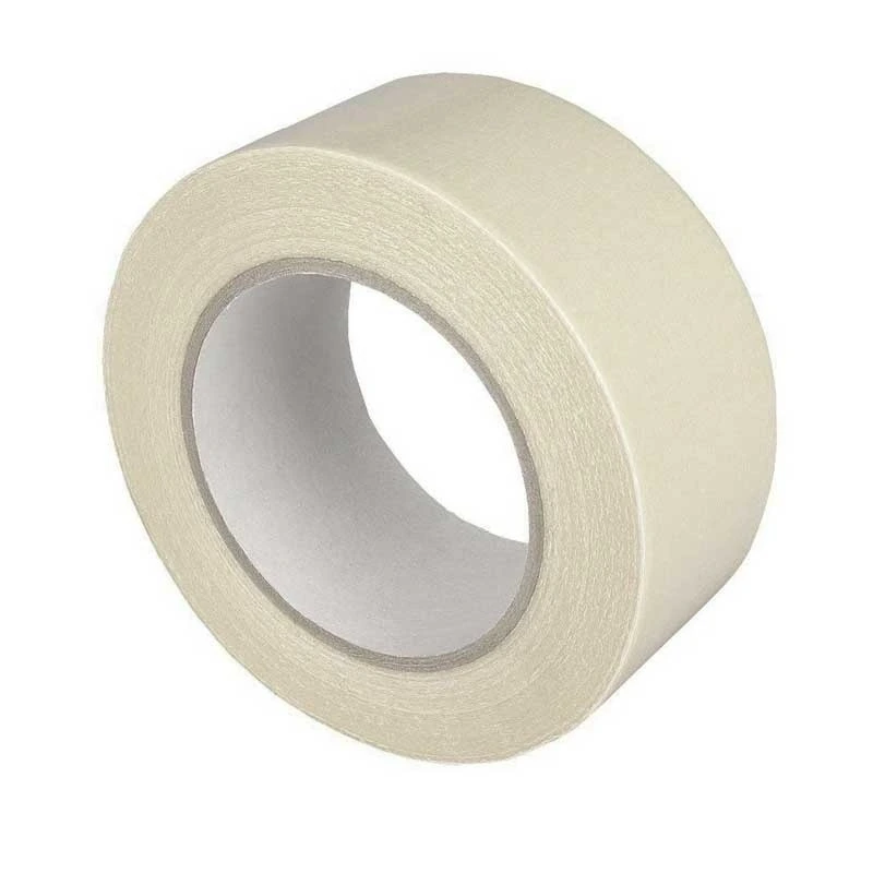 Крепп 048мм/50 (FR)