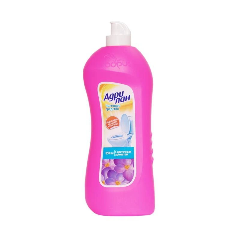 СЧС Адрилан 850 мл / 16