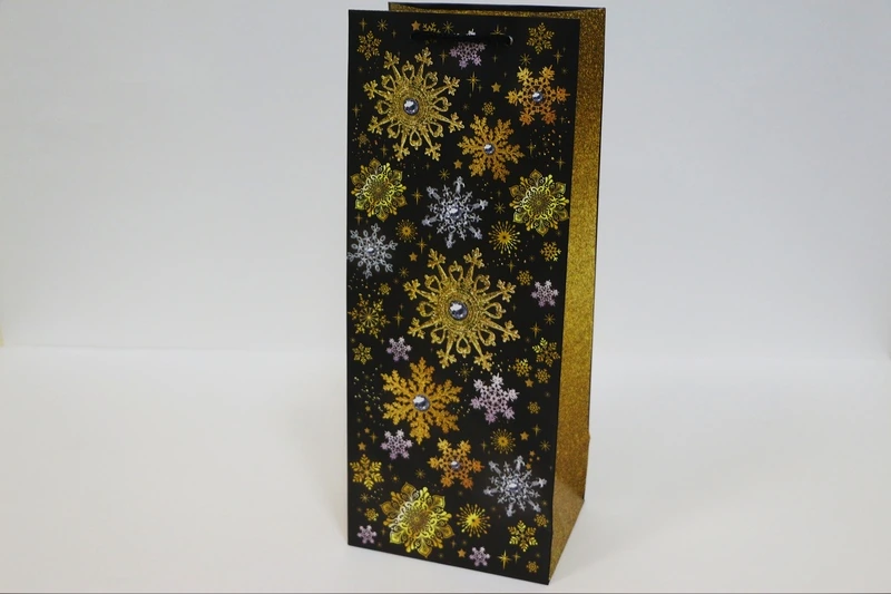 Пакет бум./ламин. (В) НГ