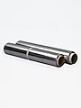 Фольга (ALUMFOIL2950-20) /12 (193643010/2438017490) - фото 2