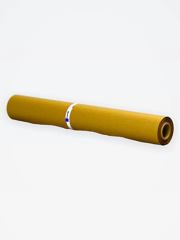 Бумага для выпечки 38х50 (silicone) (166678061/2402591083)