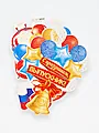 МО 0-35 Плакат фигурный - фото 3