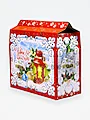 Коробка "Большая сумка" МГК 2500-3000 гр. - фото 2