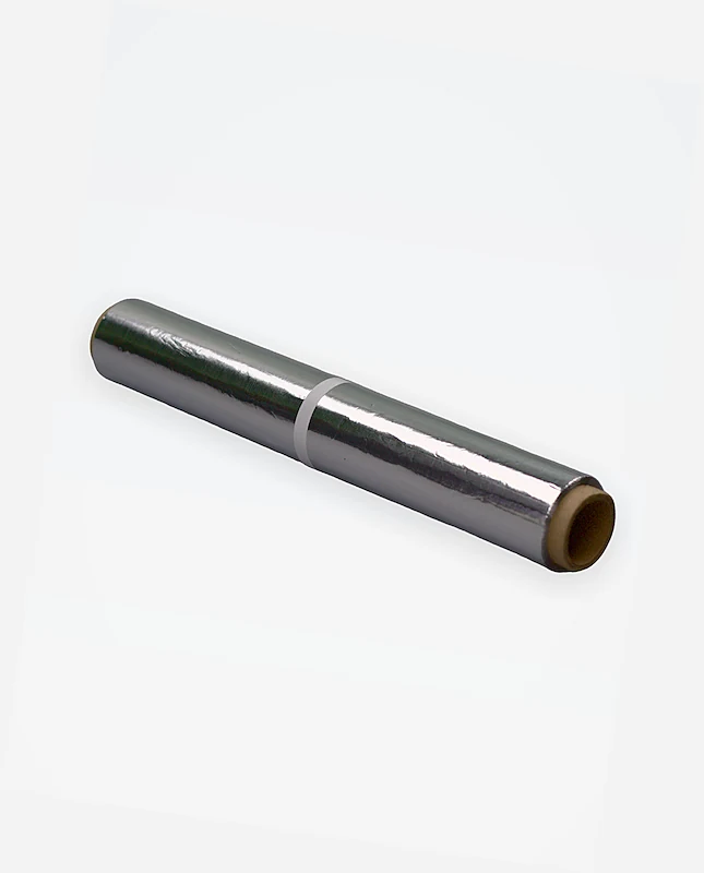 Фольга (ALUMFOIL2980) / 16 (182613306/2438017205)