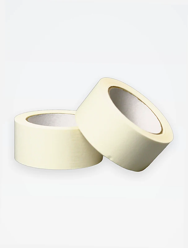 Крепп 048мм/40 (MASKINGTAPE4840-6) / 6 (268708306/2389664806)