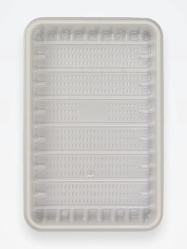 Лоток 1,0 кг 150х230 / 1100/1200
