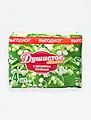 Мыло туалетное "Душистое облако" НМЖК 4х70 г / 18 - фото 1