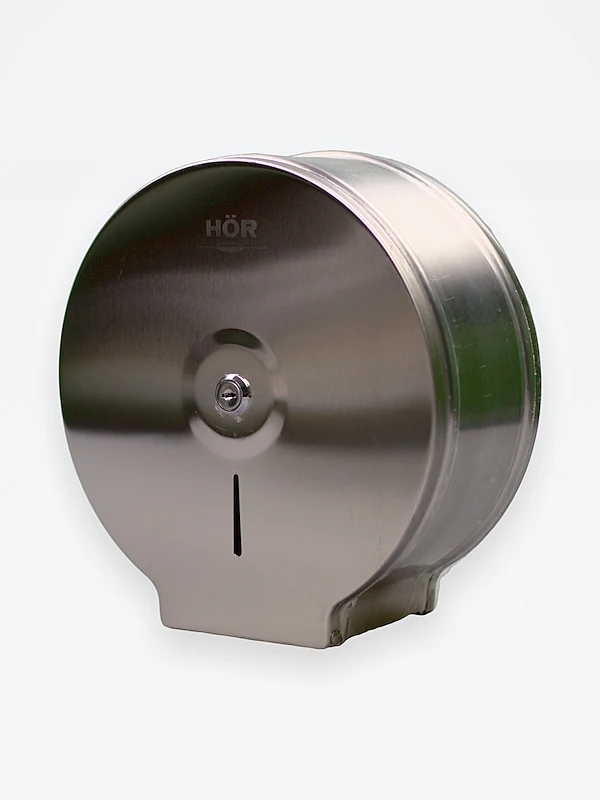 Диспенсер для т/б НОR-301