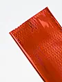 Пленка в рулоне голография метал.цветная 70 см - фото 3