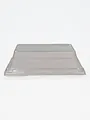 Крышка прозрачная OneClick Lid 950-1250/40  к контейнеру бумажному / 300 - фото 2