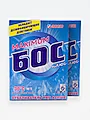 Средство отбеливающее "БОС" - плюс maximum 30х600г. / 30 ЧЗ - фото 2