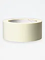 Крепп 048мм/40 (MASKINGTAPE4840-6) / 6 (268708306/2389664806) - фото 4