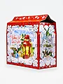 Коробка "Большая сумка" МГК 2500-3000 гр. - фото 4