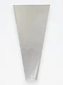Пакет 30*60 рис+рис конус - фото 2