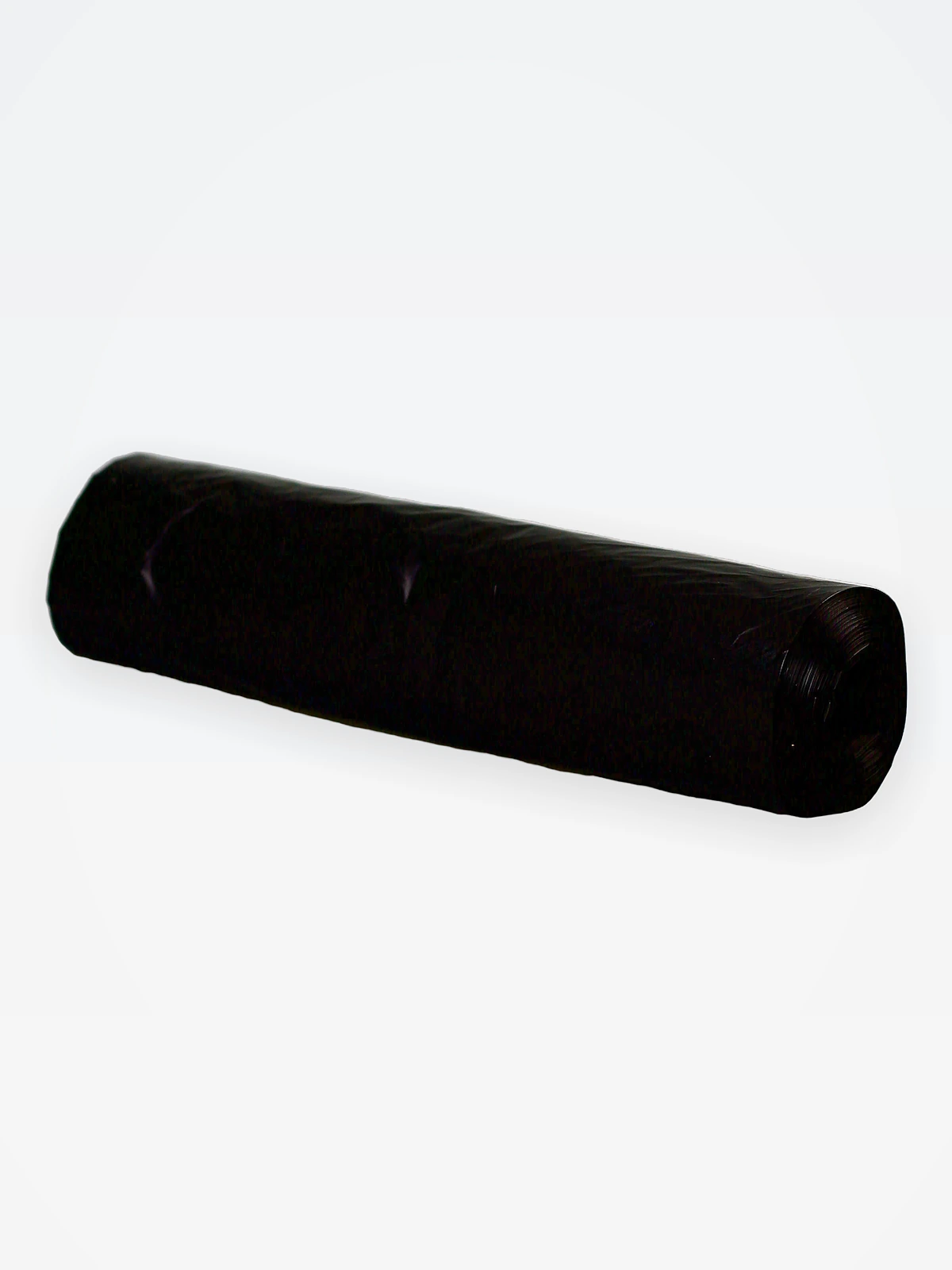 Пакет д/мусора 120 л (арт. MDM120ECOR) (231799971/2388028304)