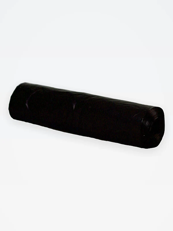 Пакет д/мусора 120 л (арт. MDM120ECOR) (231799971/2388028304)
