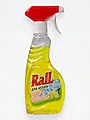 RAIL 0,5 л для мытья кухонных поверхностей / 16 - фото 1