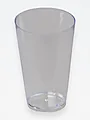 Рюмка Грация 35/40 - фото 1