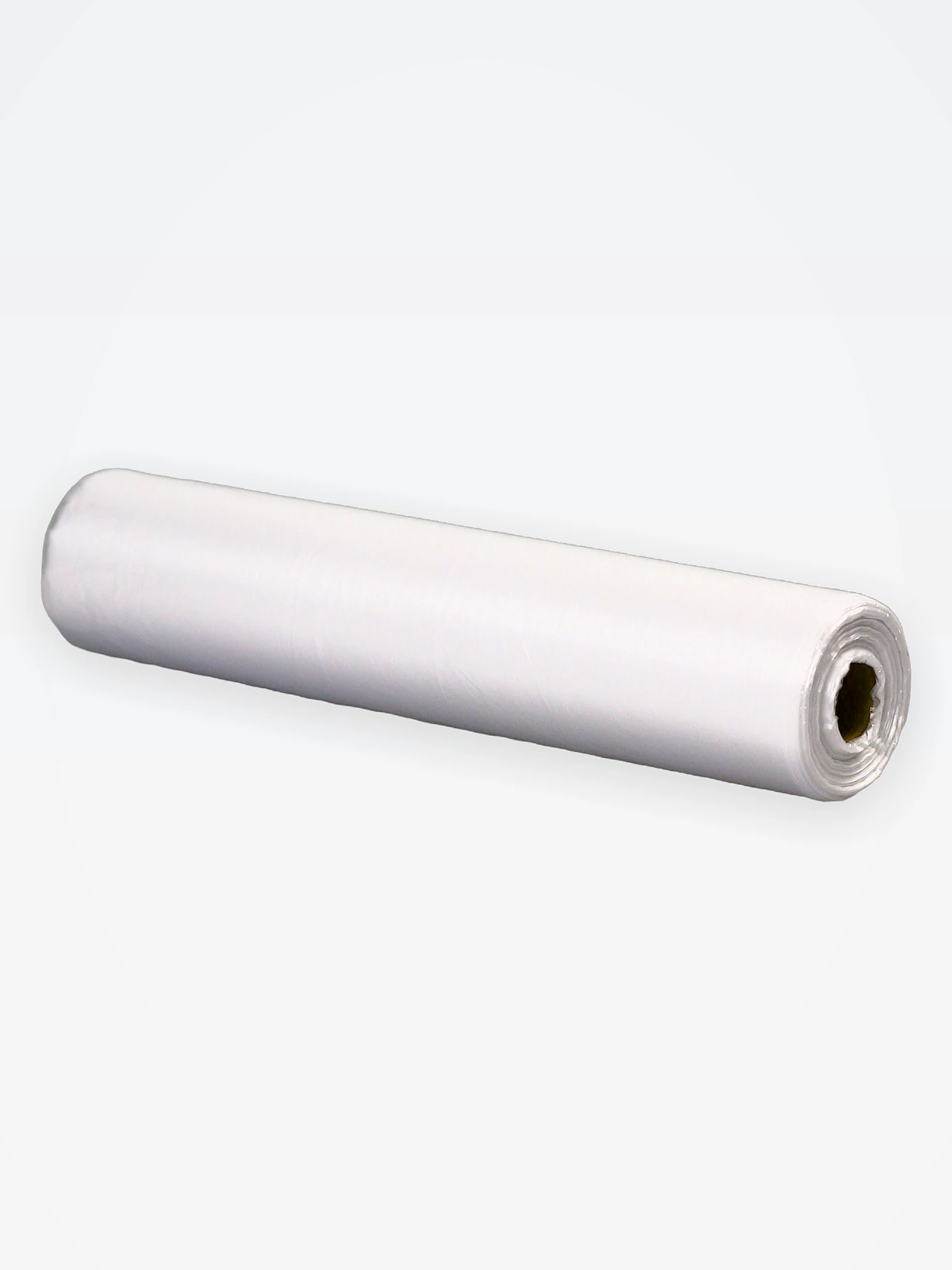 Пакет 30х40 ПНД в рулоне ВБ (арт. BAGROLL-30x40-1000) (272942292/2468977078)