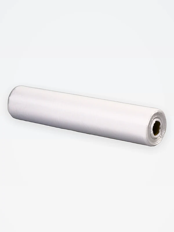 Пакет 30х40 ПНД в рулоне ВБ (арт. BAGROLL-30x40-1000) (272942292/2468977078)