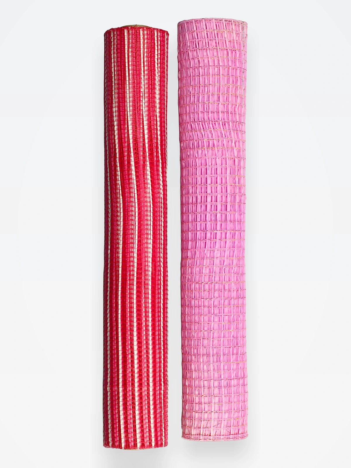 Сетка Акцент 53см х 6м