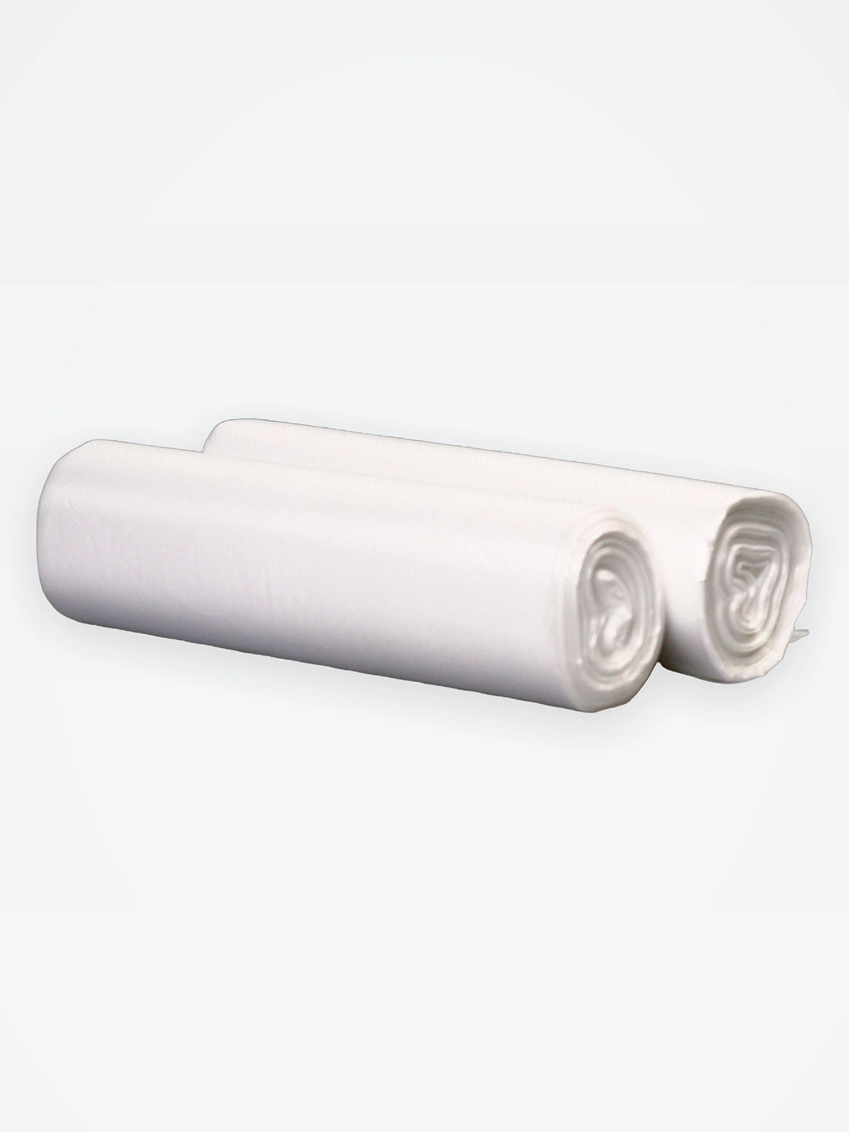 Пакет 24х37 ПНД в рулоне ВБ (арт. BAGROLL-24х37-1000) (221282911/2468975664)
