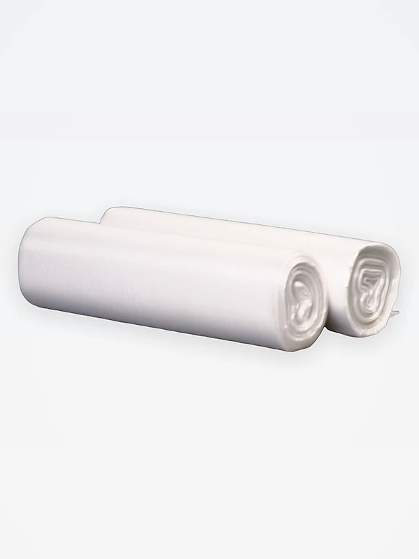 Пакет 24х37 ПНД в рулоне ВБ (арт. BAGROLL-24х37-1000) (221282911/2468975664)