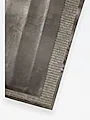 Коврик резин.+ворс 120х180 FLOOR MAT (26510)/10 - фото 2