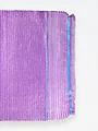 Сетка-мешок 50х80 до 40 кг фиолетовая 100 шт / 3000 - фото 3