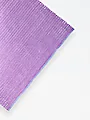 Сетка-мешок 50х80 до 40 кг фиолетовая 100 шт / 3000 - фото 4