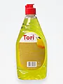 Жидкость для посуды TORI 500 мл / 18 - фото 2