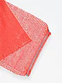 Сетка-мешок 40х60 до 20 кг красная 100 шт / 3000 - фото 4