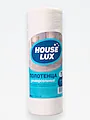 Салфетки в рулоне "House Lux" (70 шт) / 20 - фото 1