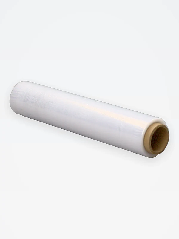 Пленка пищевая п/эт 30 арт.400 ВБ (FOODWRAP30-400) /12 (170364089/2408953355) 